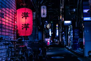 山村老尸三部合集 1080P修复 国粤双语音轨 中文字幕 山村老尸三部合集 1080P修复 国粤双语音轨 中文字幕