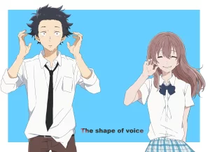 声之形.2016.1080p
